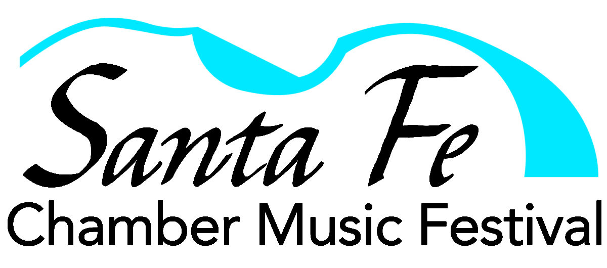 Santa Fe Chamber Music Festival Programs WFMT Radio Network