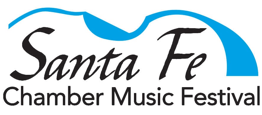 Santa Fe Chamber Music Festival | Programs | WFMT Radio Network