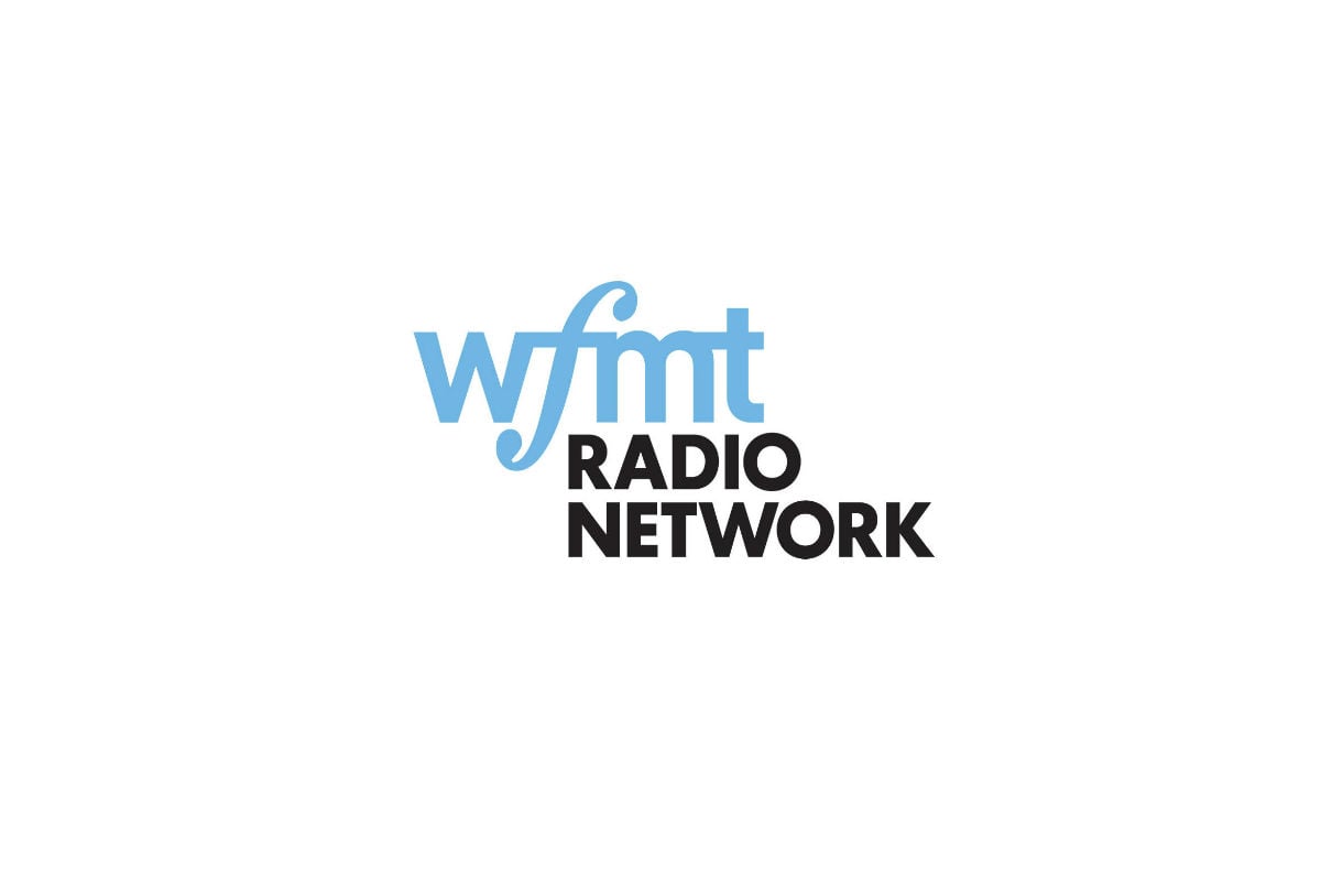 WFMT Broadcasts  Camerata Chicago